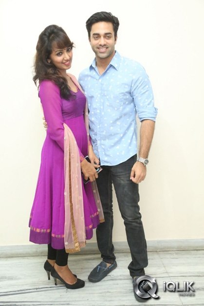 Ice-Cream-Movie-Audio-Launch